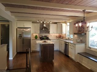 14610 Woodhill Ter, Minnetonka, MN 55345
