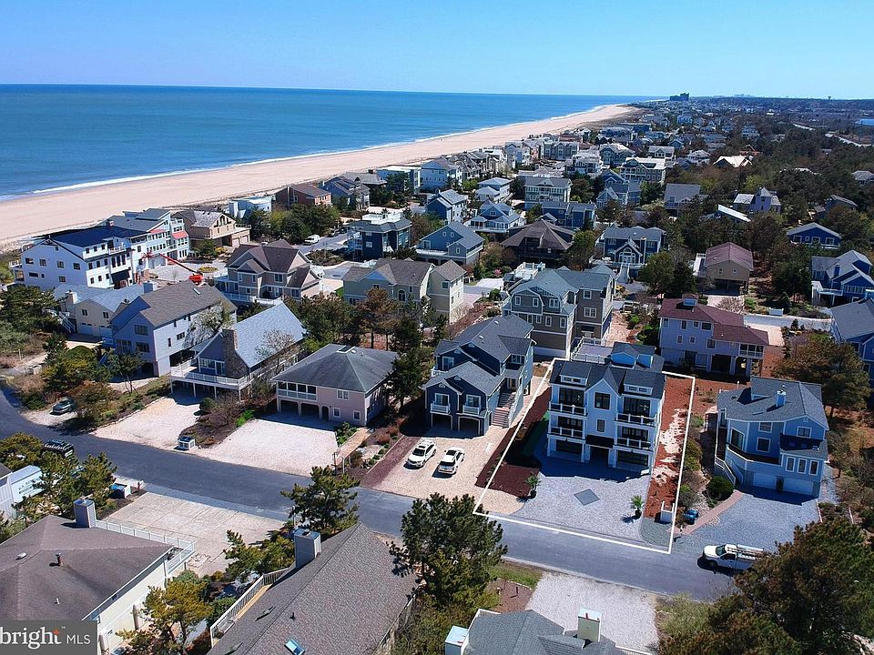 39654 Sea Del Dr, Bethany Beach, DE 19930 Zillow