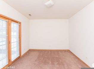 1465 W Cortez St #1022, Chicago, IL 60642