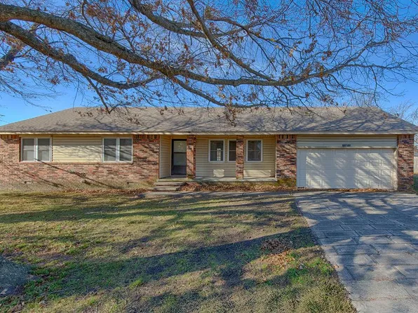 11610 N 190th East Ave, Collinsville, OK 74021