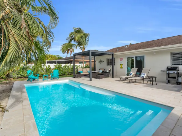 3479 Dorado Way, Naples, FL 34105