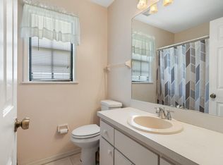 410 39th Ct, Vero Beach, FL 32968