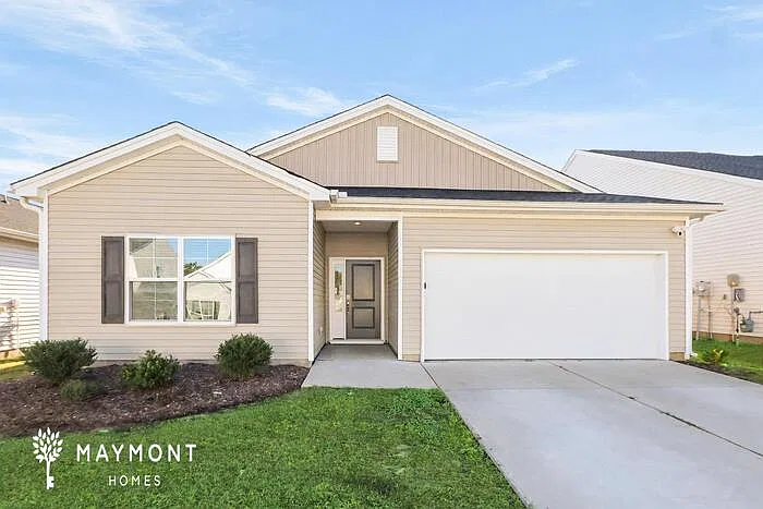352 Augustine Dr