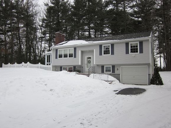 1st image of 7 Longwood Ave