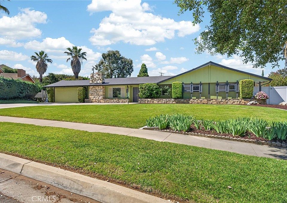 1st image of 114 Anita Ct