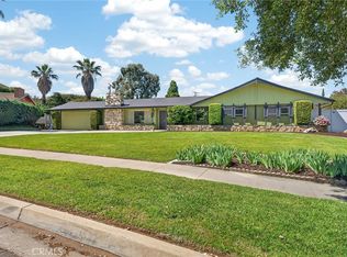 114 Anita Ct, Redlands, CA 92373