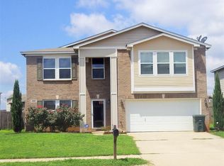 3315 Castlecreek Dr, Madison, AL 35756