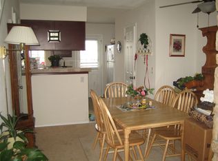10826 Bayfield Way, Parker, CO 80138