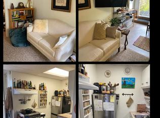 1029 W Beaver Ave #B, State College, PA 16801