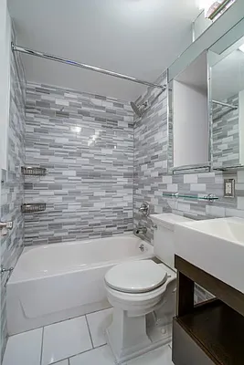 Rented by Centennial Properties NY | media 47