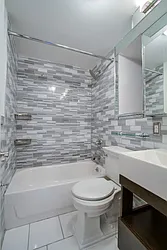 Rented by Centennial Properties NY