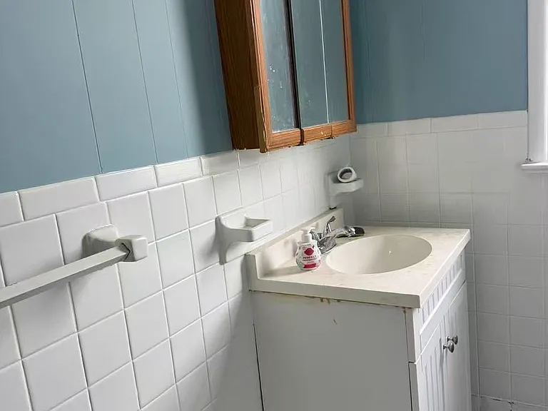 503 Maryland Ave #2 — Photo 9
