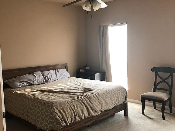 5th image of 9017 Red Rose Ln