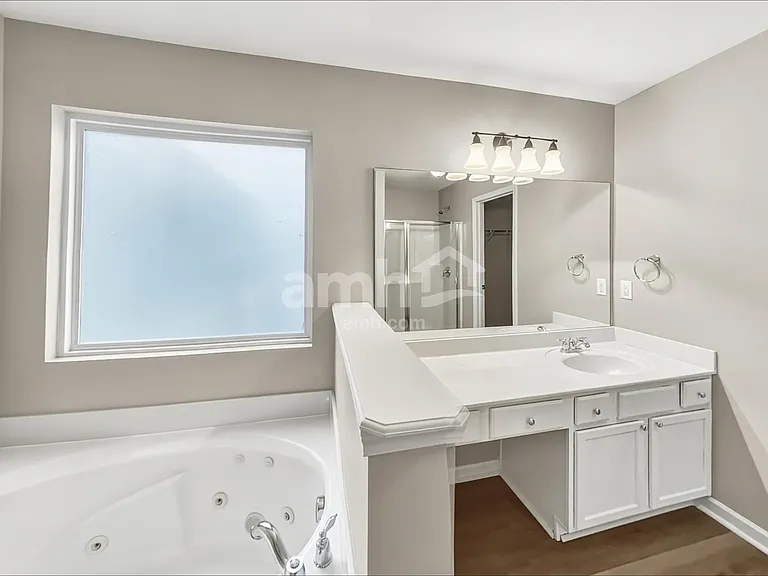 1808 Bunting Way Dr — Photo 14