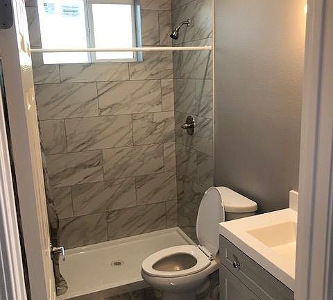 5th image of 2125 Turnhouse Ln #2