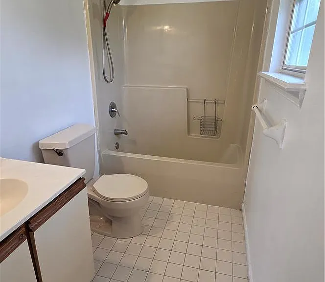 481 Savage Rd — Photo 14
