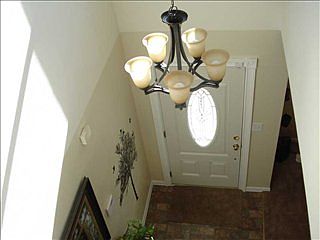 3rd image of 8204 Wood Hollow Ln