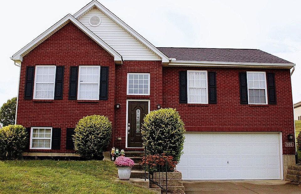 1st image of 526 Rosebud Cir