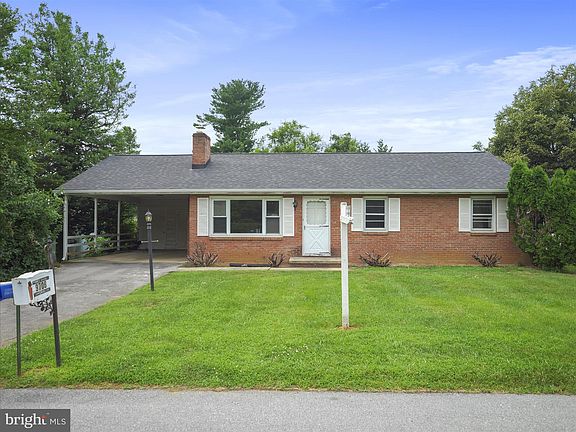 3rd image of 9706 Chapelwood Ln