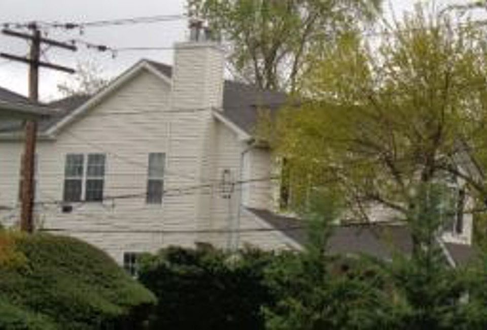 916 Round Swamp Rd, Old Bethpage, NY 11804 Zillow