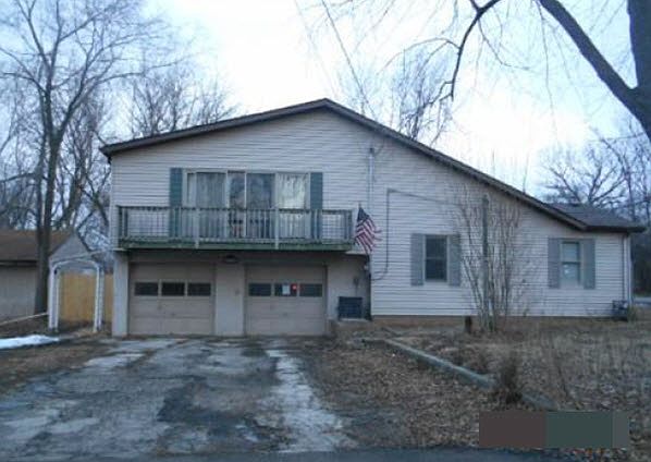 1st image of 23754 W Washington Ave