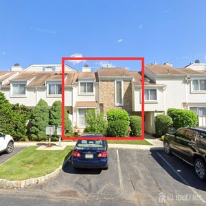 1086 Schmidt Ln, North Brunswick, NJ, 08902