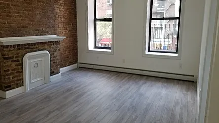 Rented by High Line NYC Realty Group