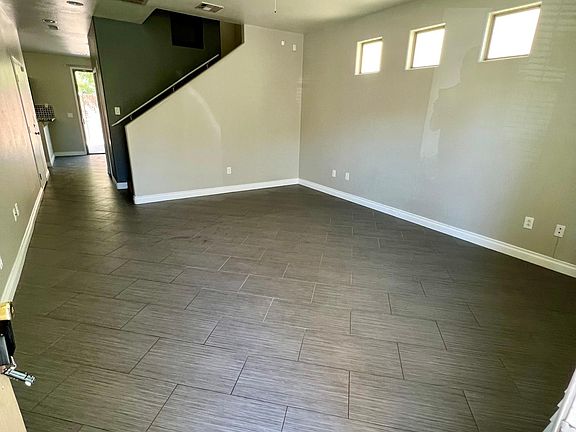 2nd image of 9672 Villa La Mora Ave