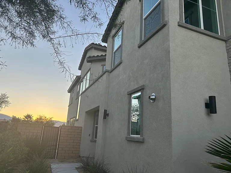 43275 Passagio Lago Way #43275 — Photo 9