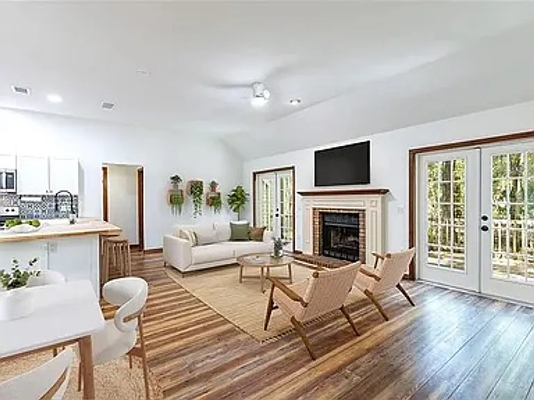 5208 SW 86th Ter — Photo 5