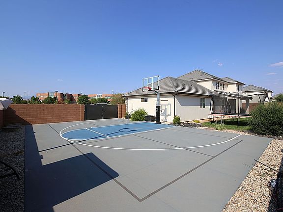2nd image of 2384 E Horseman Park Dr