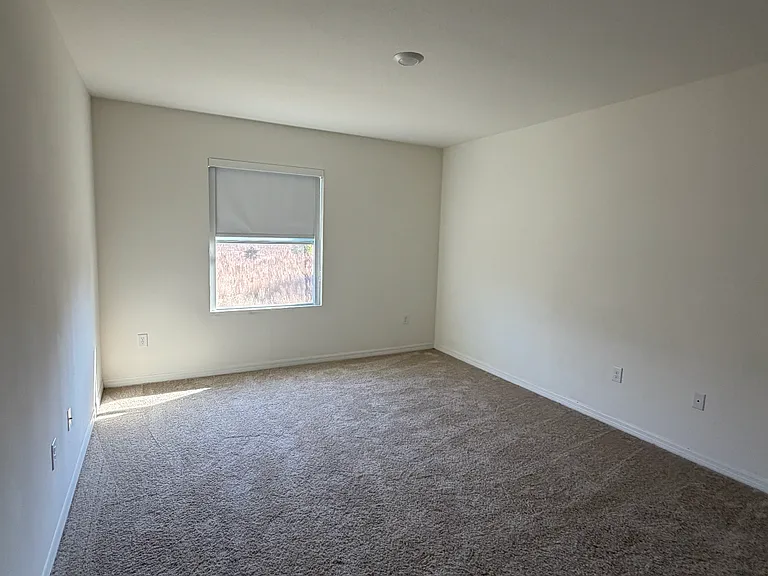 398 Feltrim Reserve Blvd #3 — Photo 16