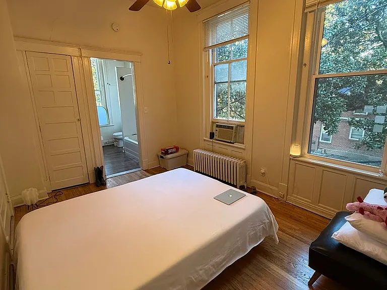 1415 Laurel Ave #27 — Photo 3