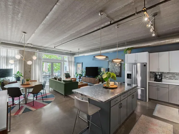 710 N 4th St #E109, Minneapolis, MN 55401