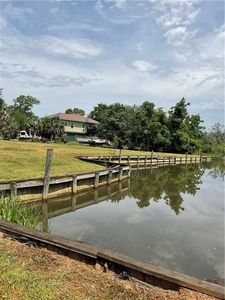 1710 Alba Ave, Mobile, AL, 36605