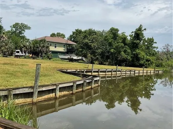 1710 Alba Ave, Mobile, AL 36605