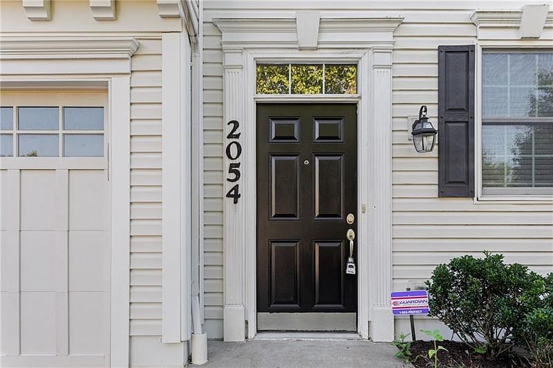 2054 Croghan Dr, Carnegie, PA 15106 Zillow