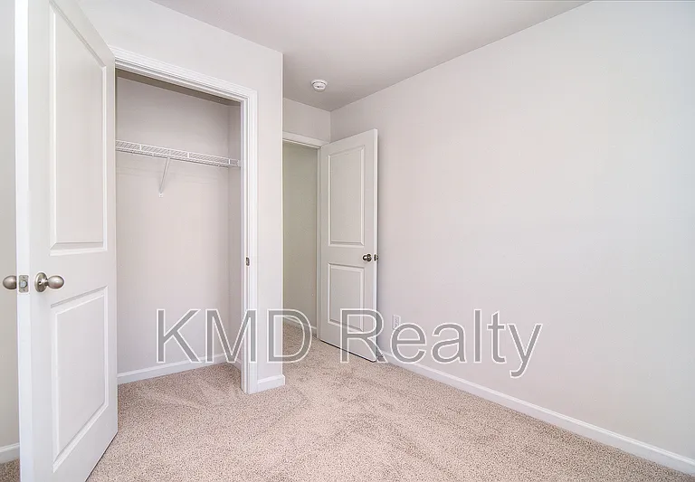 5155 Hyrule Dr — Photo 22