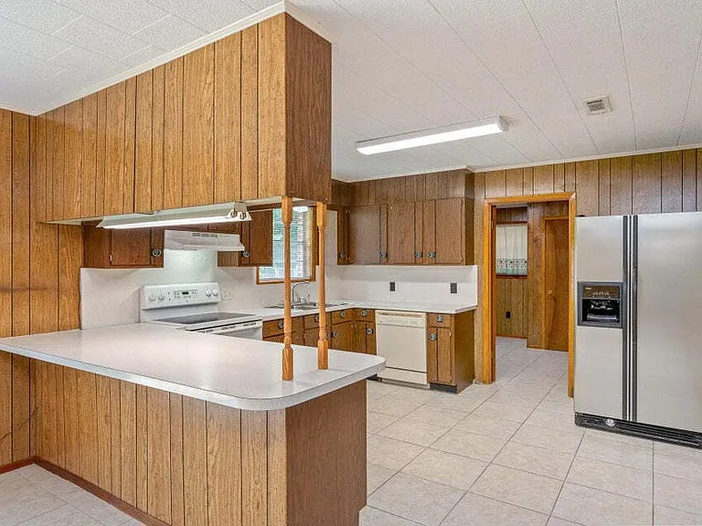 367 Andy Nowling Rd — Photo 9