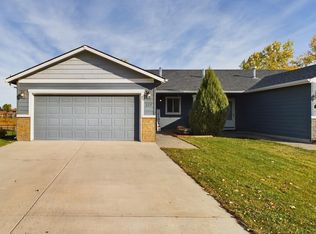 225 Kuchenski Dr, Dickinson, ND 58601