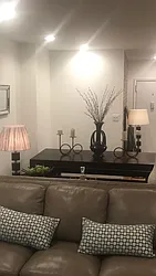 Rented by PMG Real Estate 