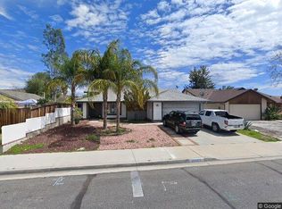 26985 Terrytown Rd, Menifee, CA 92586