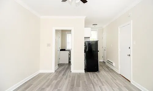 646 W Roscoe St #646.5-2S — Photo 4