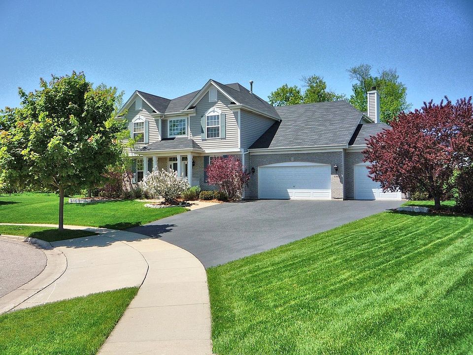 1st image of 5363 Galloway Dr