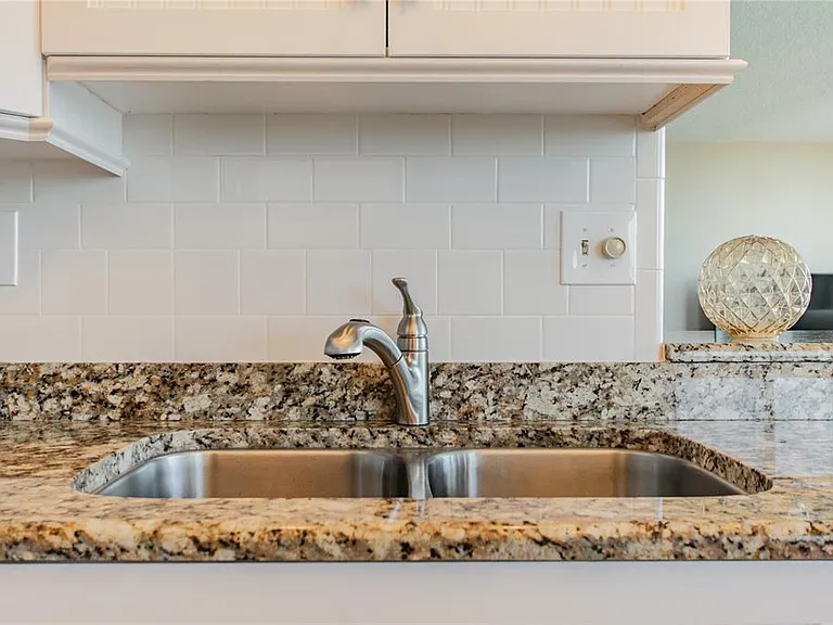 6322 Palma Del Mar Blvd S #1004 — Photo 8