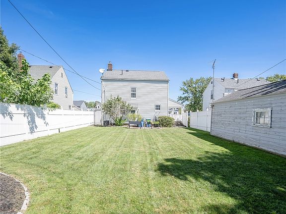 4th image of 314 Nebraska Ave
