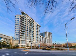 8333 Sweet Ave #1702, Richmond, BC V6X 0P4