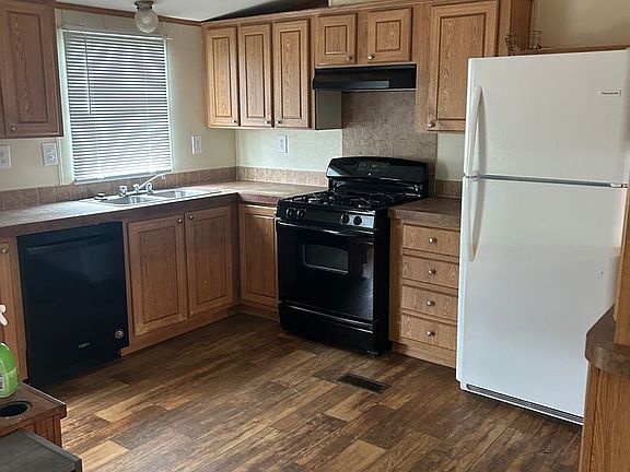 5th image of 127 Alyene Dr