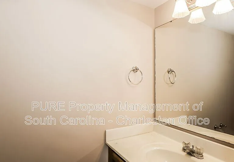 5138 Morning Frost Pl — Photo 19