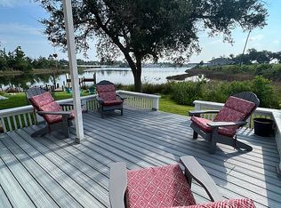 350 Mercedes Ave, Panama City, FL 32401